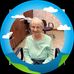 Pat Nooney - Facebook