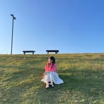Pat Nune - @pat_noon - Instagram