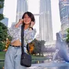Patcharaporn Boonkue - @noon_pat - TikTok