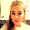 patnoon - @user17729472 - TikTok
