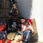 Pat'noon Kaeprakhon - @noonpatharawadee40 - Instagram