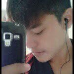 PatNoonptayr - @__________patnoon - Instagram