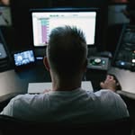 Patrick Noon - @patnoon816 - Instagram