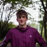 Patrick Noonan - @patnoonan_ - Instagram