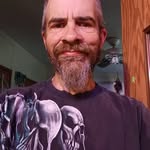 Patrick Noonan - @pat_noonan_71 - Instagram