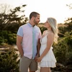Patrick Noonan - @_pat_noonan_ - Instagram