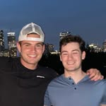 Patrick Noonan - @patnoon99 - Instagram