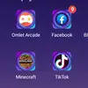 Patt Noon - @pattnoon - TikTok