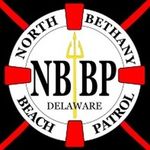 North Bethany Beach Patrol - @northbethanybeachpatrol - Instagram