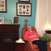 Pat North - Facebook
