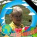 Pat North - Facebook