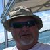 Pat North - Facebook