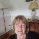 Pat Northridge - @patnorthridge - Instagram