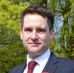Pat Osborne - North Dorset Political - Facebook
