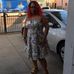 Patricia North - Facebook
