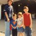 Patricia North - Facebook