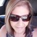 Patricia North - Facebook