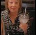 Patricia North - Facebook