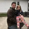 Pat Nutter660 - @patnutter8421 - TikTok