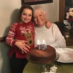Pat Nutter - @vroys07246 - Instagram