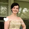 patricknutter756 - @patricknutter756 - TikTok
