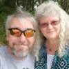 Patti Nutter - @patti.nutter - TikTok