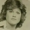 Patty Nutter - @patty.nutter - TikTok