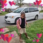 Leilainee Pamela Pat Oates - Facebook