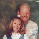 Pat Oates - @pat.oates.37 - Instagram