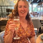 Pat Oates - @patoates3 - Instagram