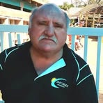 Pat Oates - Facebook