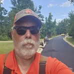 Pat Oates - Facebook