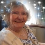 Pat Oates - Facebook