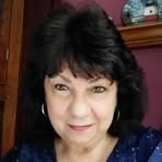Pat Oates - Facebook