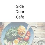 Pat Oates - @pat.oates.56 - Instagram