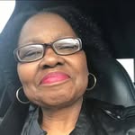 Pat Oates - @dewflake - Instagram