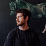 Pat Oates - @patrick_oates - Instagram