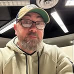 Pat Oates - Facebook