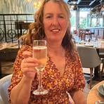 Pat Oates - Facebook