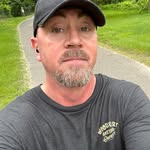 Pat Oates - @pat_oates - Instagram