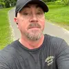 Pat Oates - @patoates - TikTok