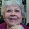 patgoates - @patgoates - TikTok