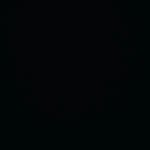 patrick james oates - @pattyoates2007 - Instagram