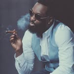 Patrick Oates - @iampatrickoates - Instagram