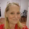 Patty Oates - @patty.oates - TikTok