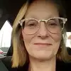 pattyoates - @pattyoates - TikTok