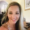 user97959737077 - @pattioates - TikTok