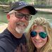 Pat O'Keefe - Facebook