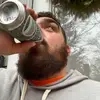 Pat Okeefe - @beermeusa - TikTok