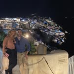 Pat Okeefe - @okeefe5427 - Instagram